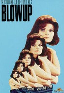 Blow-Up poster image