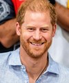 Prince Harry