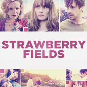 Strawberry Fields photo 11