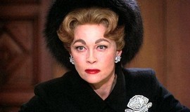 Mommie Dearest: Official Clip - Rodeo Queen