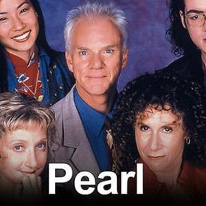 Pearl - Rotten Tomatoes