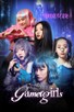 Poster for 