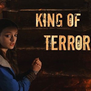 king of terrors movie review