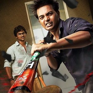 Uriyadi Rotten Tomatoes