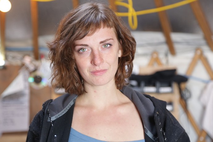 Emily Riedel Pictures | Rotten Tomatoes
