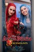 Poster for 