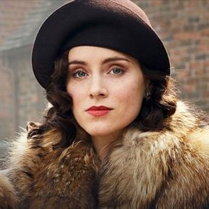 Peaky Blinders - Series 4 Episode 6 - Rotten Tomatoes