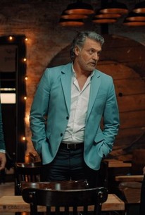 Manchild Season 1, Episode 7 Rotten Tomatoes