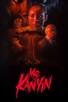 Poster for 