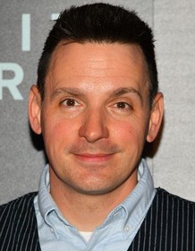 Joshua Rollins