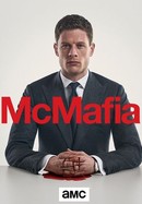 McMafia poster image