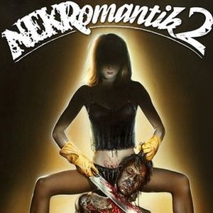 Nekromantik 2 Rotten Tomatoes