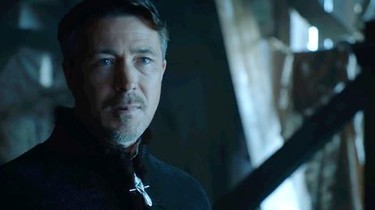 Game of thrones season 6 episode 5 full episode hotsell