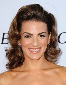Renée Marino