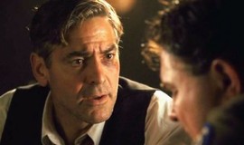 Leatherheads: Official Clip - Barroom Brawl