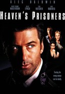 Heaven's Prisoners poster image