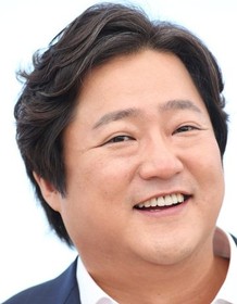 Kwak Do-won