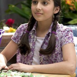 Victoria Luna - Rotten Tomatoes