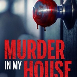 Murder in My House (2006) photo 18