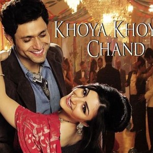"Khoya Khoya Chand photo 5"