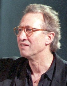 Nicolas Brieger Rotten Tomatoes