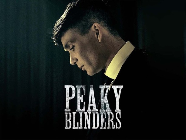 Peaky blinders season best sale 2 episode 1 dailymotion