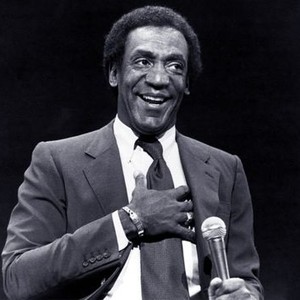 Bill Cosby: Himself (1982) photo 1