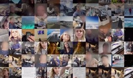 The Tinder Swindler: Trailer 1