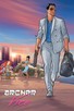 Poster for 