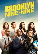 Brooklyn Nine-Nine poster image