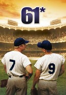 61* poster image