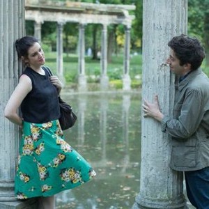 We'll Never Have Paris photo 3