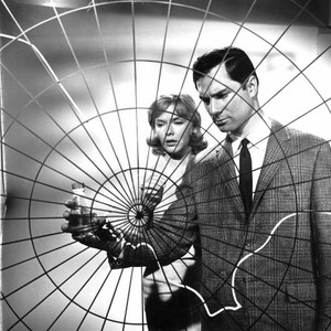 George Maharis - Rotten Tomatoes