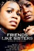Poster for