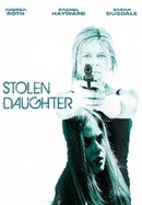 Stolen Daughter poster image