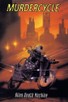 Poster for 