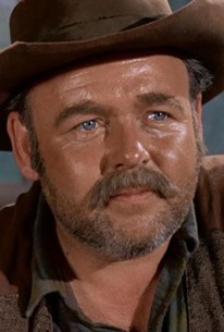 Gunsmoke: Season 12, Episode 7 | Rotten Tomatoes