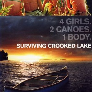 Crooked Lake (2008) photo 7