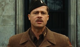 Inglourious Basterds: Official Movie Clip - One Hundred Nazi Scalps photo 4
