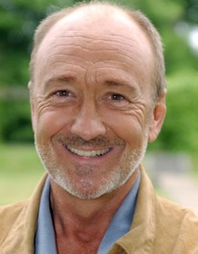 Miguel Herz-Kestranek