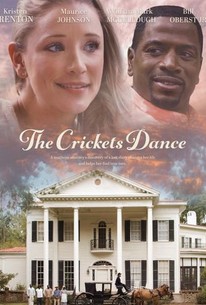 Watch trailer for The Crickets Dance