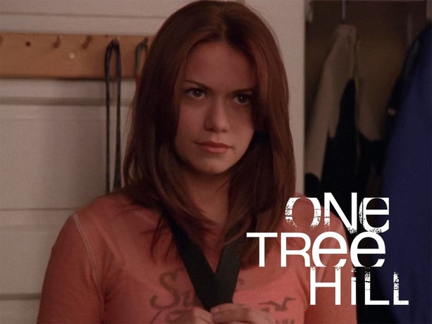 One tree hill season 1 episode 19 watch online 2025