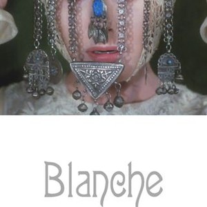 Blanche photo 7