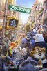 Poster for 