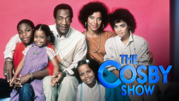 The Cosby Show: Season 5 | Rotten Tomatoes