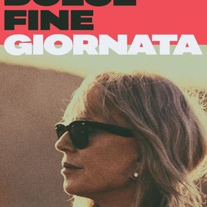 Dolce fine giornata photo 3