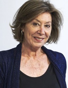 Fiorella Faltoyano