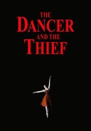 The Dancer and the Thief poster image