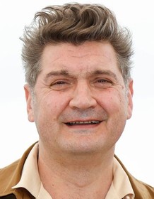 Thomas Bidegain