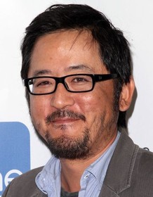 Dennis Lee